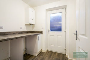 Photo 23- click for photo gallery